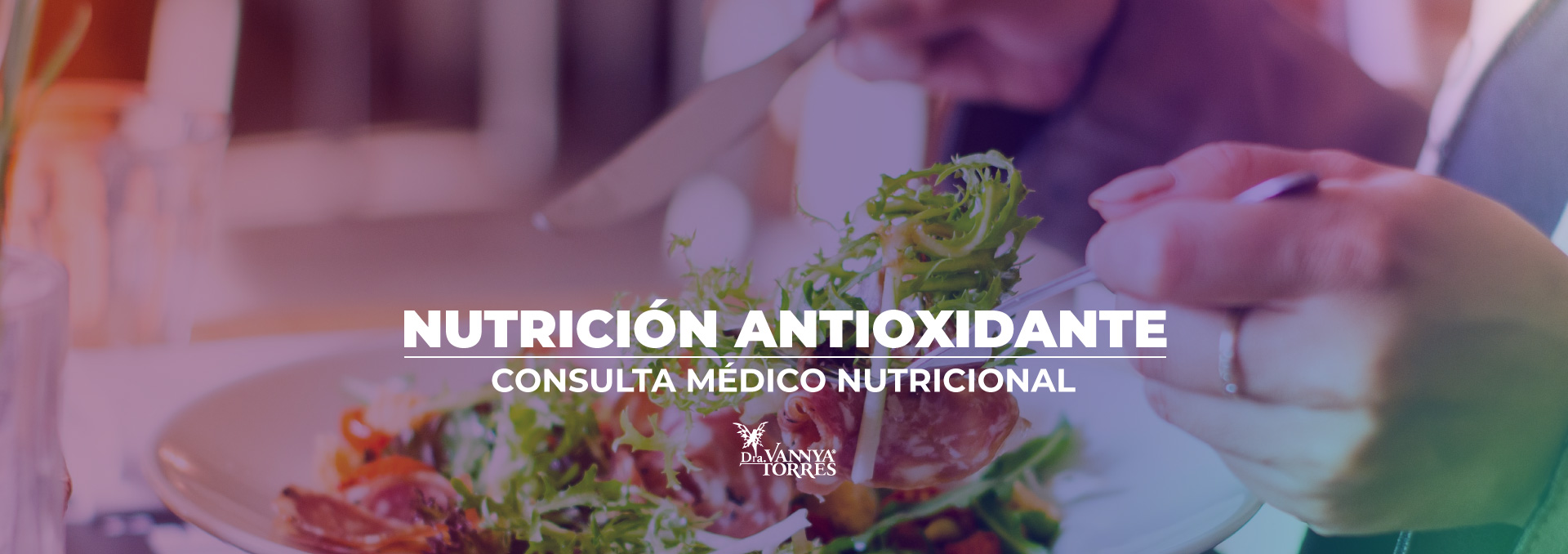 Nutrición Antioxidante, atención Médico Nutriólogo Clínico para pacientes en línea y en la CdMx